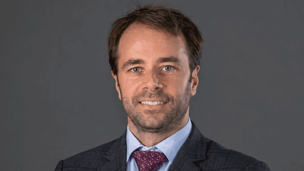 Reinsurance broker Howden Re has entered Portugal