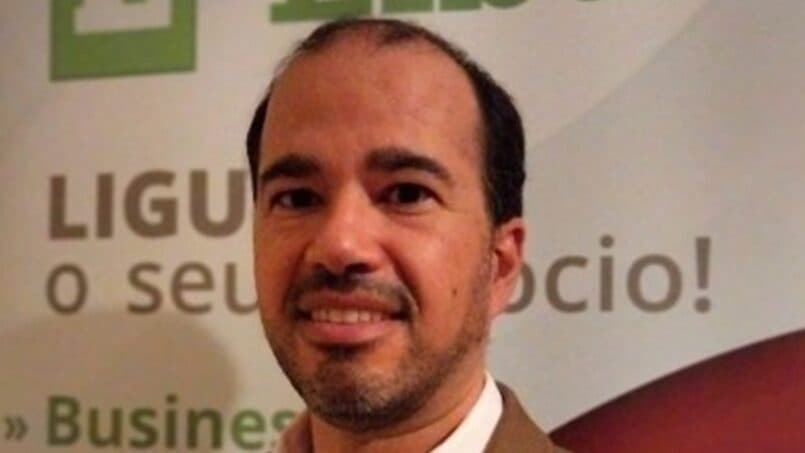 Libax integrates AI into insurance brokers' technological systems