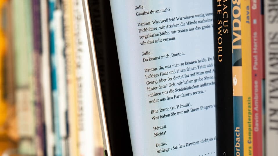 Telegram and WhatsApp groups trade books online and 'cost' publishers over 75 million
