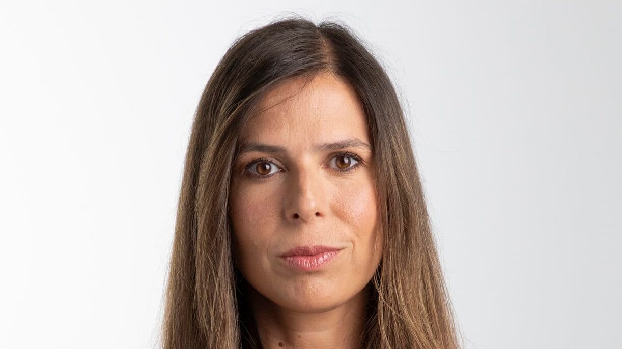DECO PROteste reveals the best insurers for transparency
