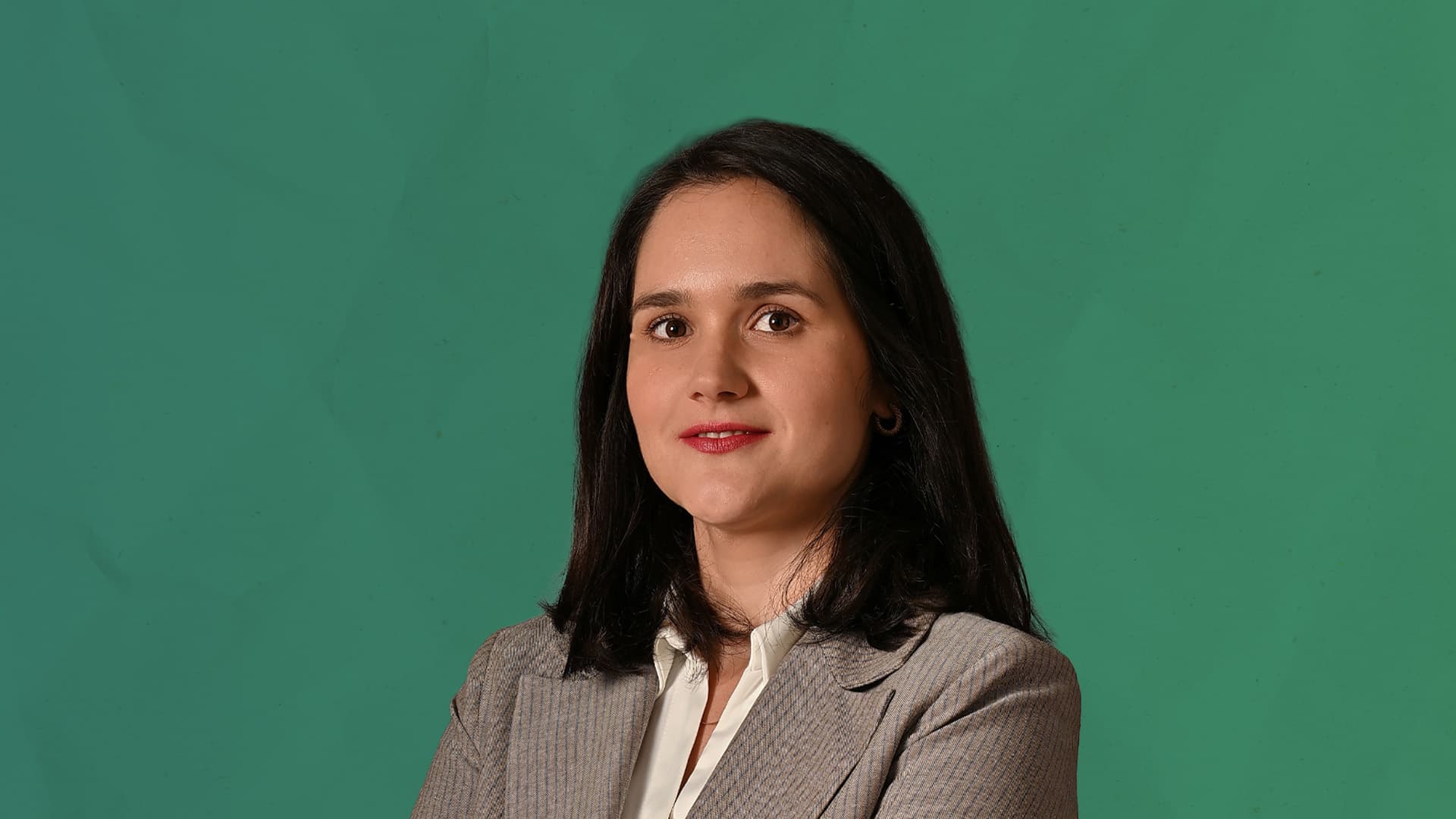 Cláudia Abreu Figueiredo joins Jardim Gonçalves & Associados