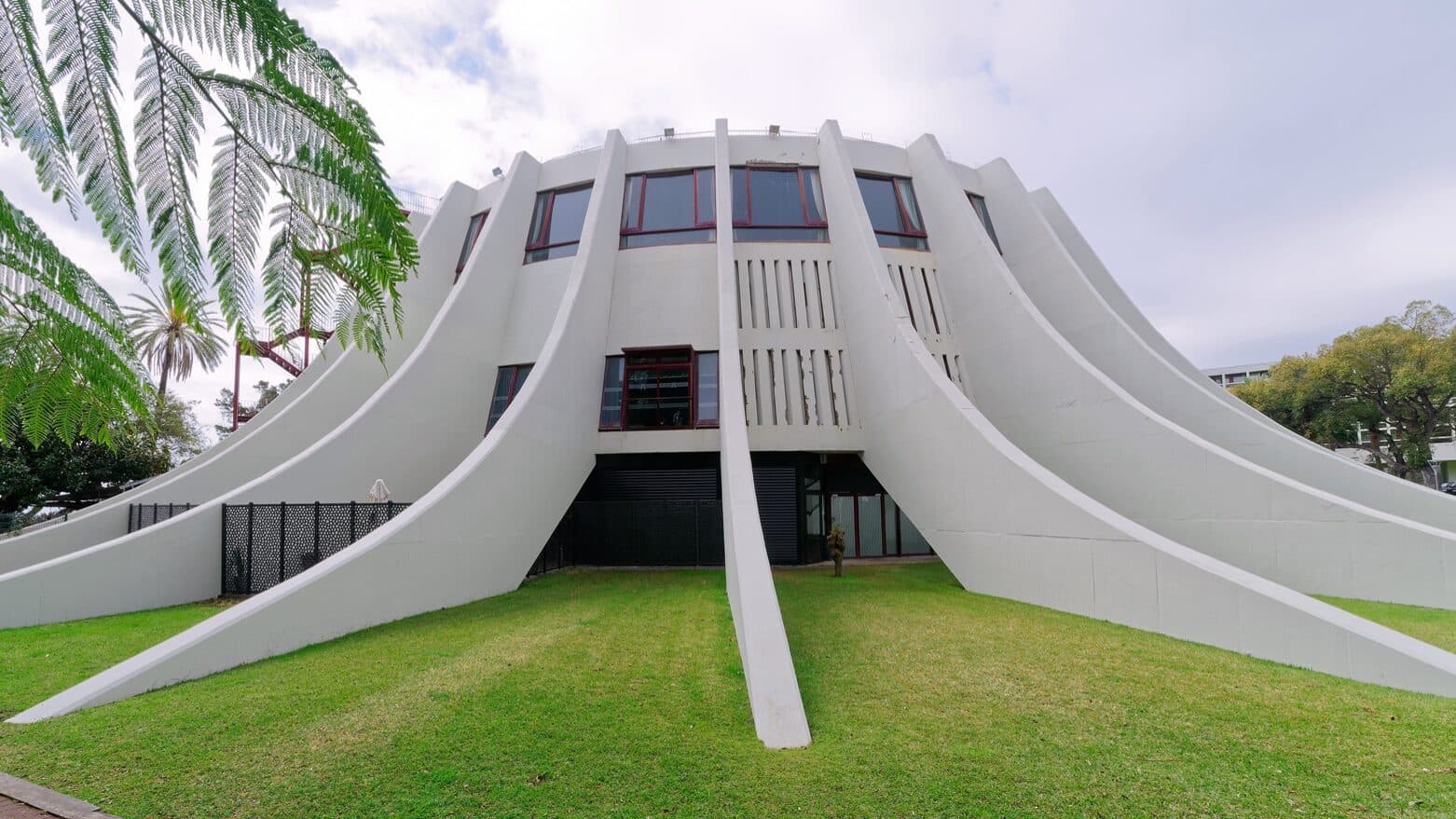 Pestana Group and Figueira Praia compete for the Madeira casino concession