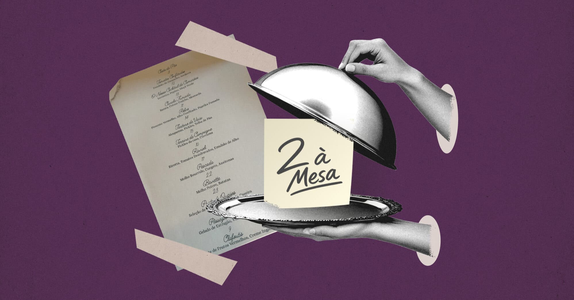 Grenache The Bistro: stars aside
