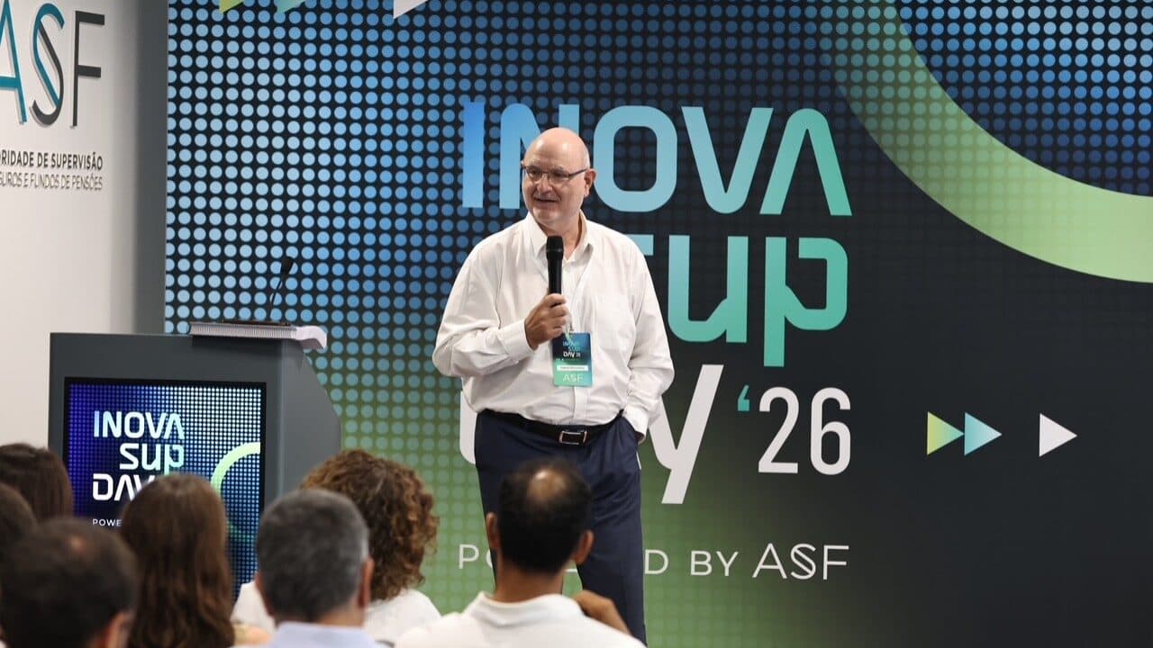 ASF met with 20 technology companies, seeks AI solutions for its supervision
