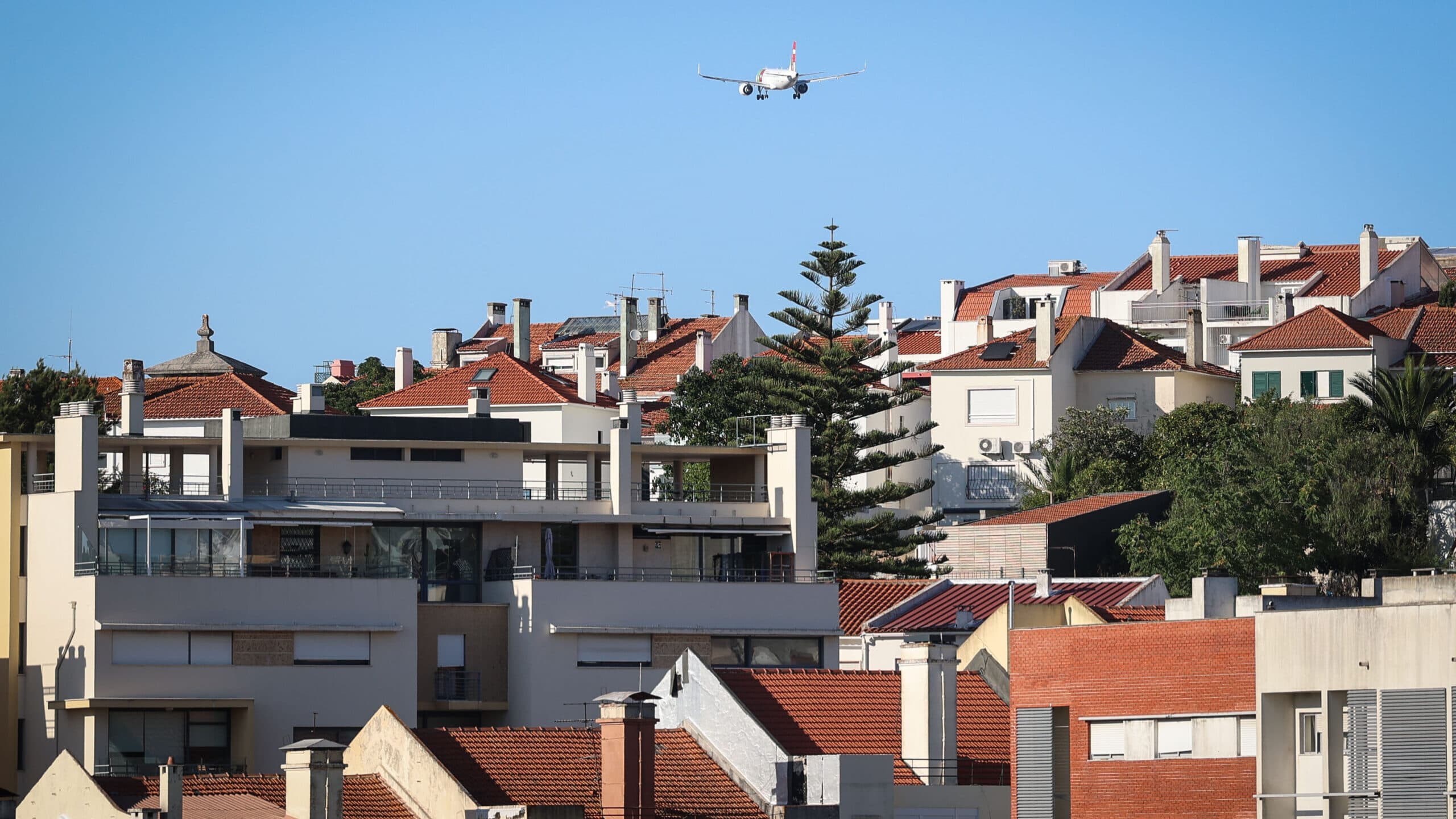 Euribor rates hit new two-year highs