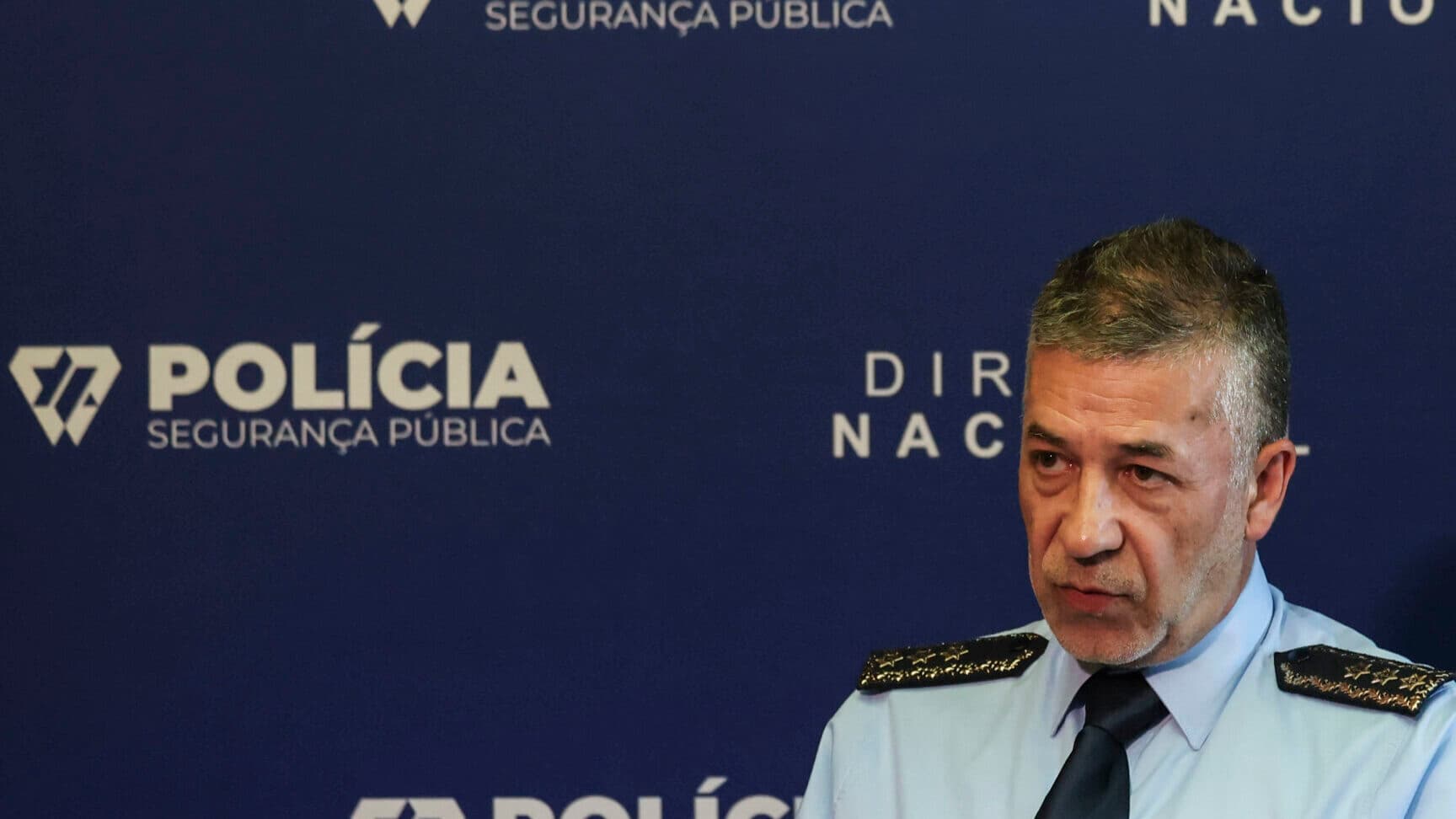Faro Airport faces pressure from new biometric data requirements