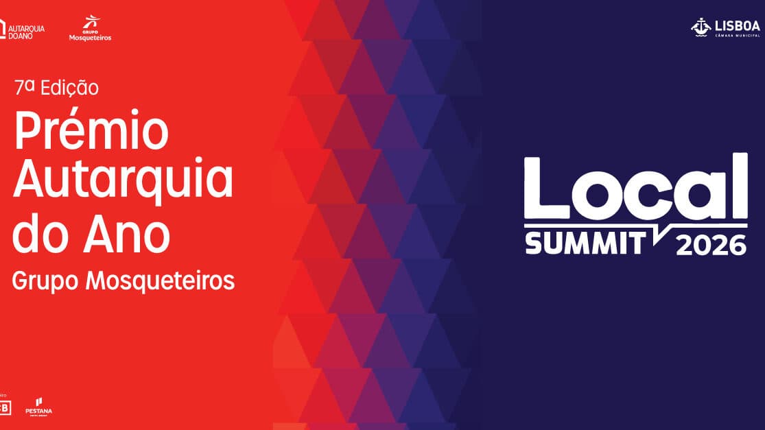 Local Summit debates the future of cities on the 50th anniversary of local government
