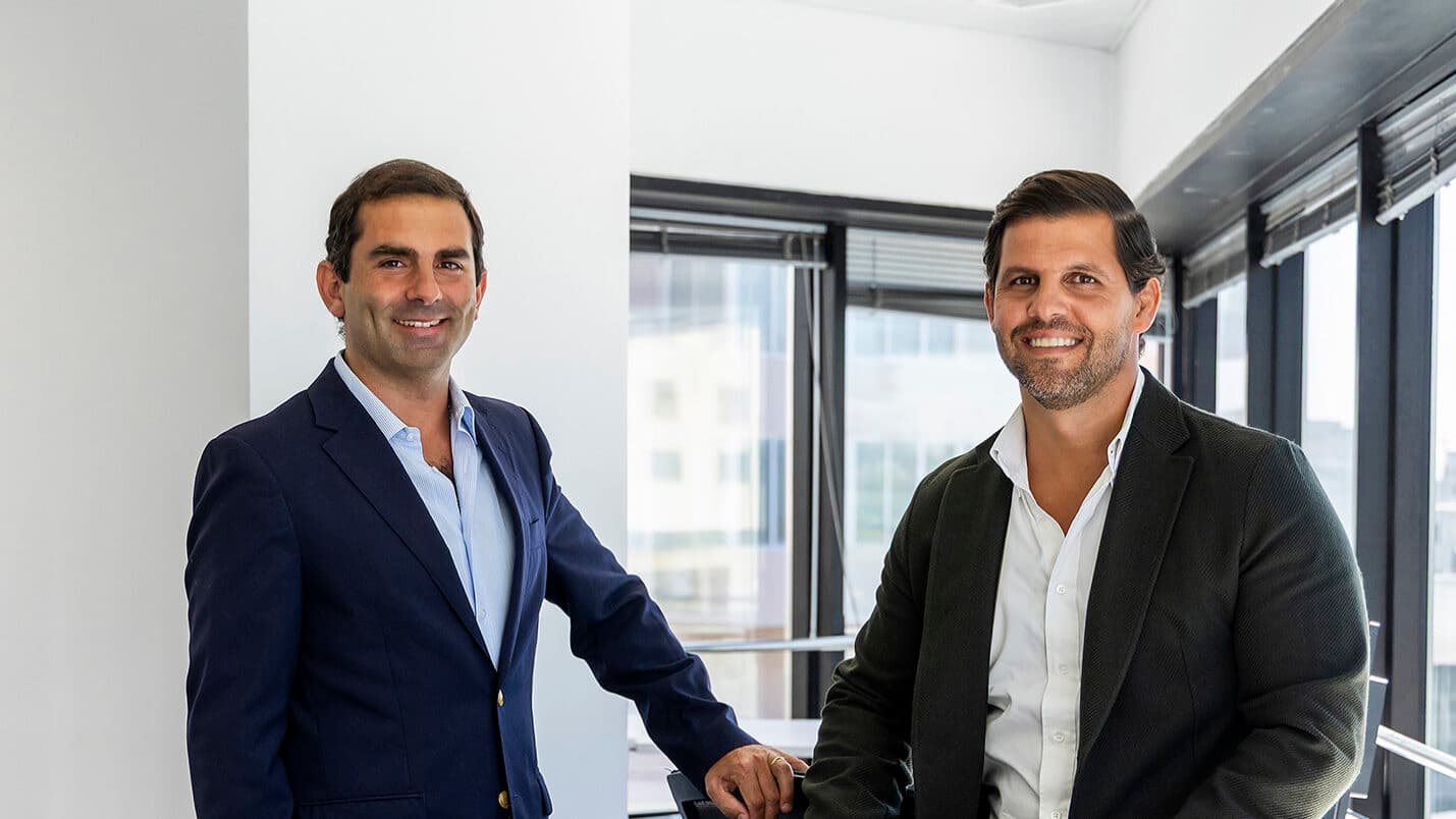 Bazalto wants to take real estate advisory beyond legal services