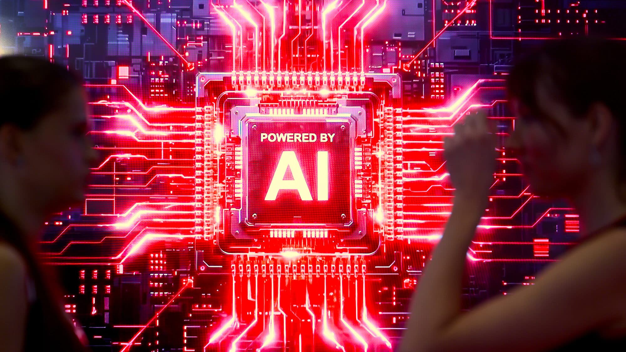 Elite of mathematicians warn of artificial intelligence risks in science