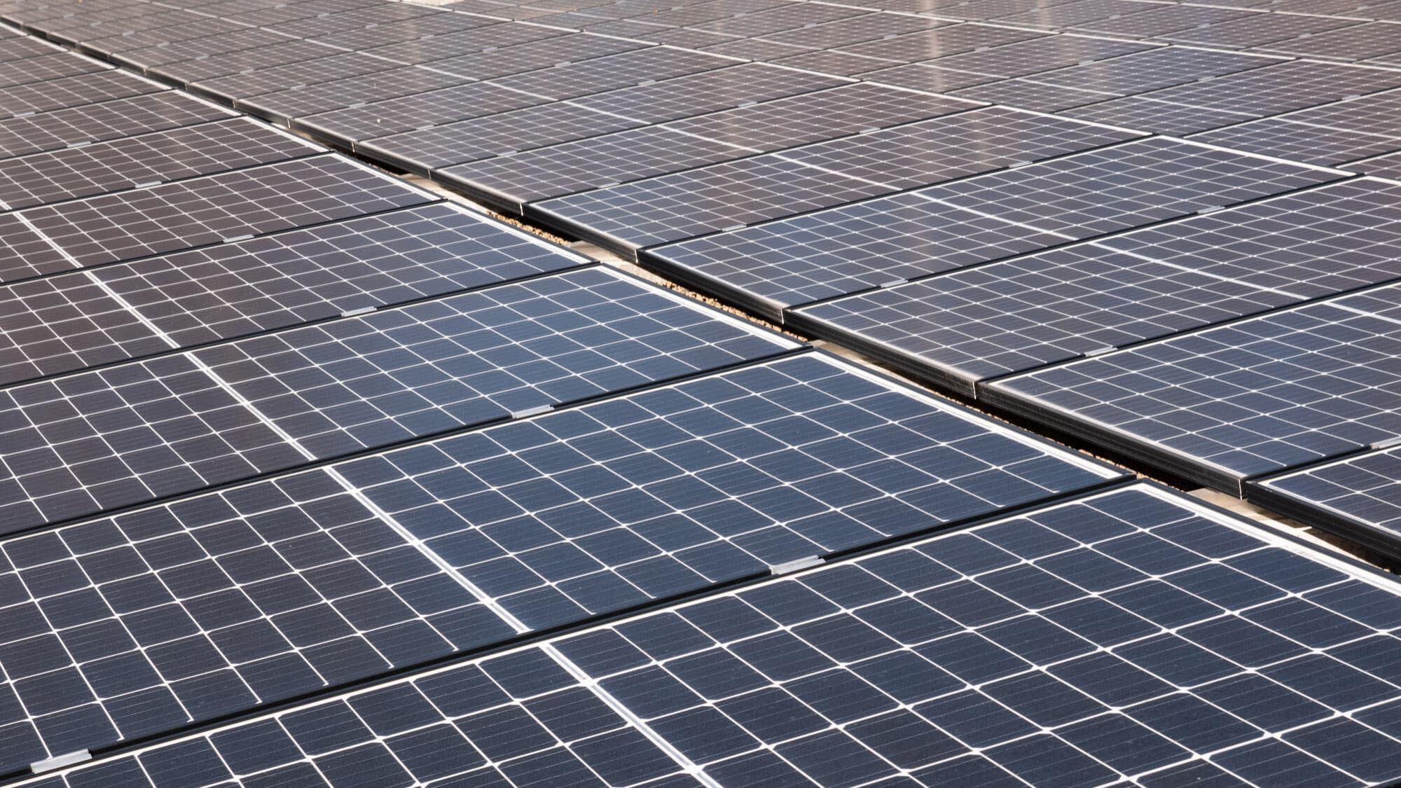 Águeda invests 6.6 million in energy community for Casarão businesses