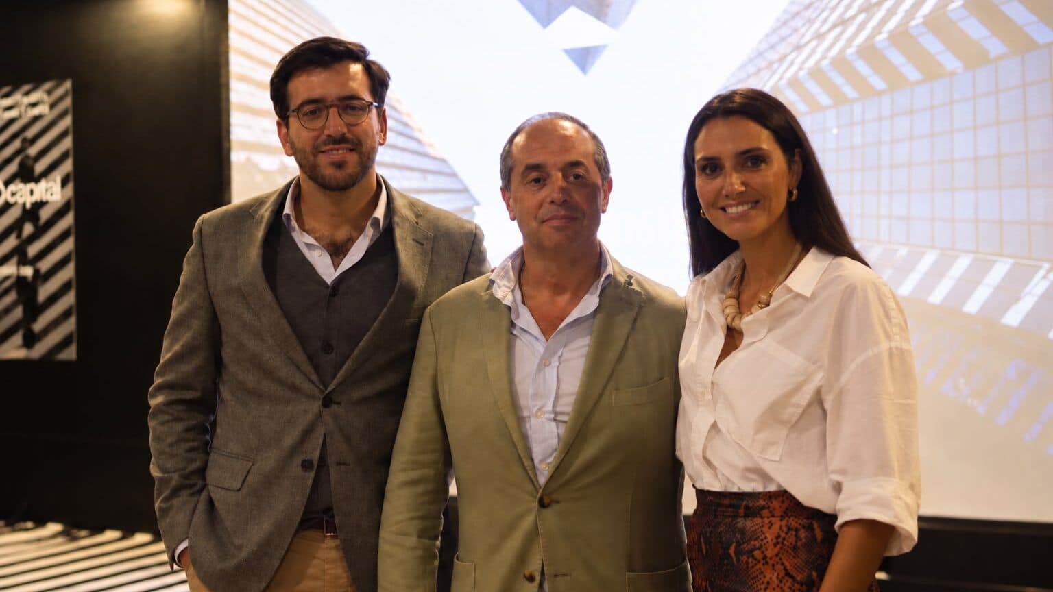 Pinto Basto, Ó Capital and Sabseg launch insurance broker to become one of the largest in Portugal