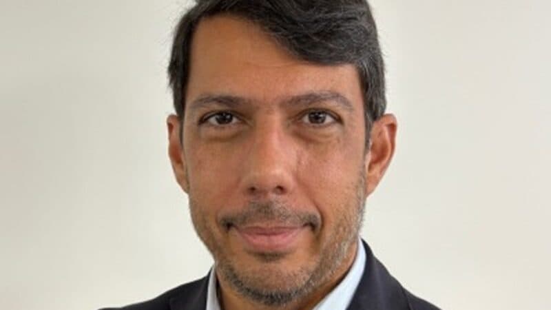 Pedro Rocha to lead the brokerage firm Diot-Siaci in Portugal