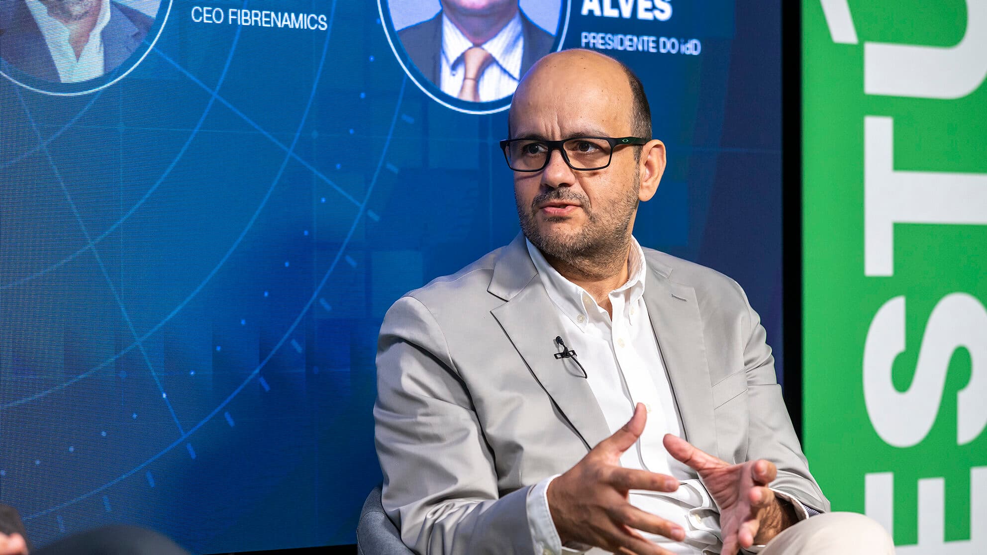Defence hub in Guimarães to be fully operational next year