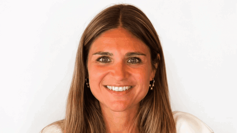 Gallagher hires former Aon executive to strengthen Iberian operations