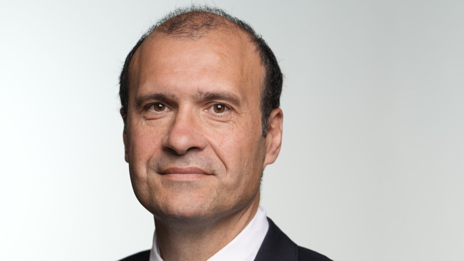Filipe Vieira joins Schiappa Cabral & Associados