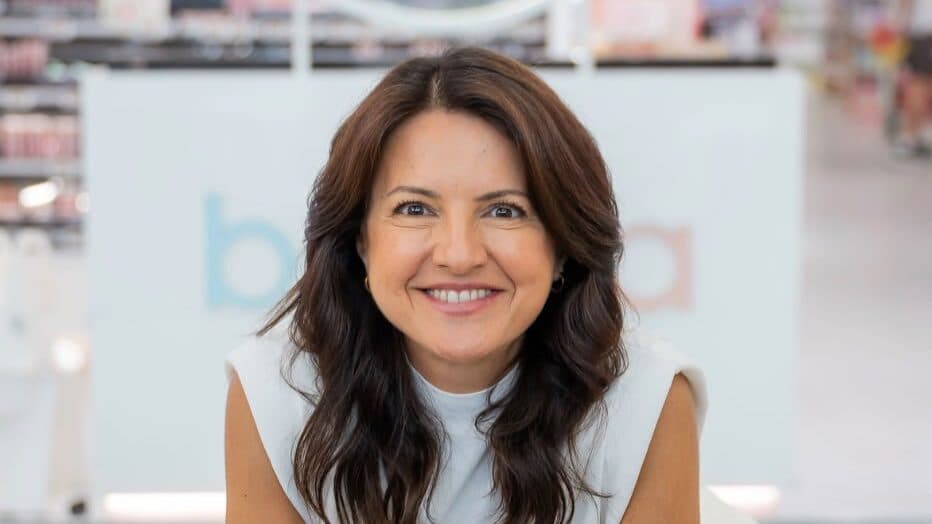 Former Continente marketing director Filipa Appleton launches strategy consultancy