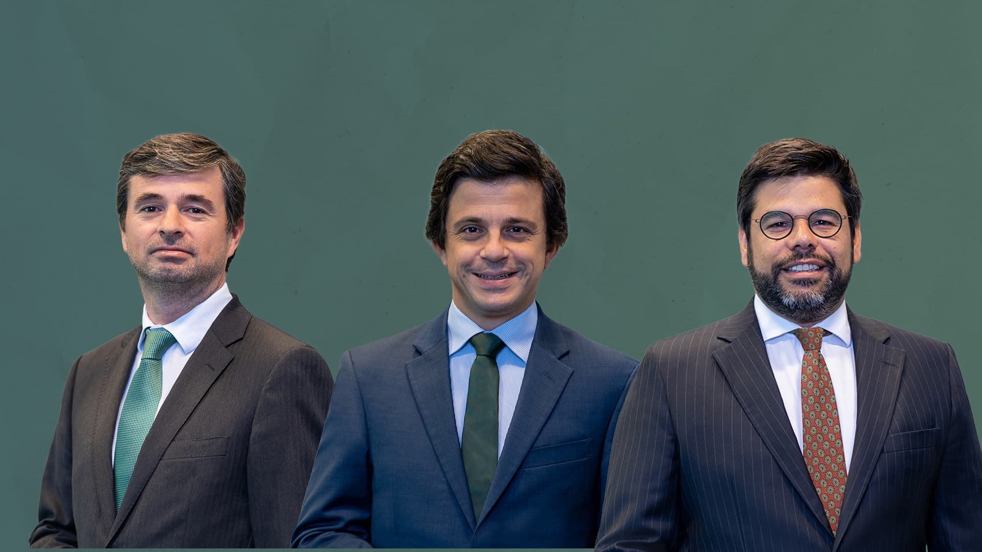 Garrigues advises Alfana on the 130 million purchase of Forum Algarve shopping centre
