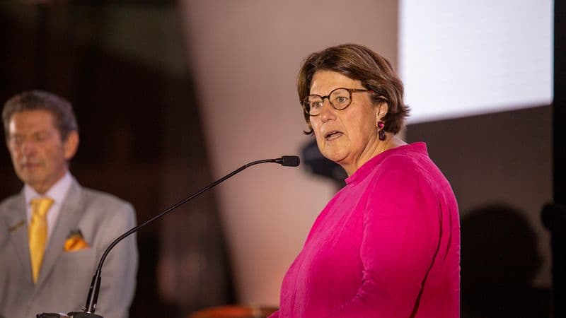 Prévoir rules out acquisitions and refuses to enter Non-Life sectors: “It is not the same job”