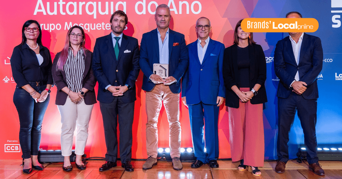 Góis combats social isolation with the Aproximar Project