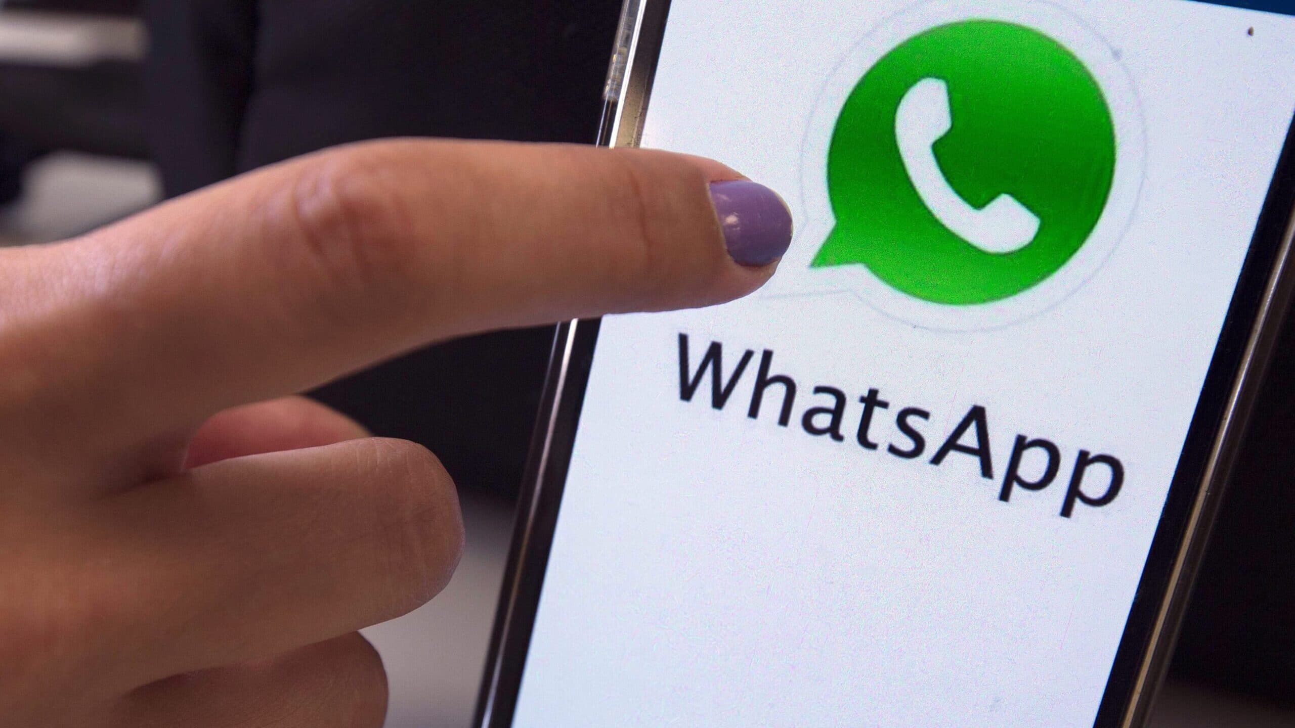 Man sentenced to prison for making 'Hello Dad, hello Mum' scams his way of life