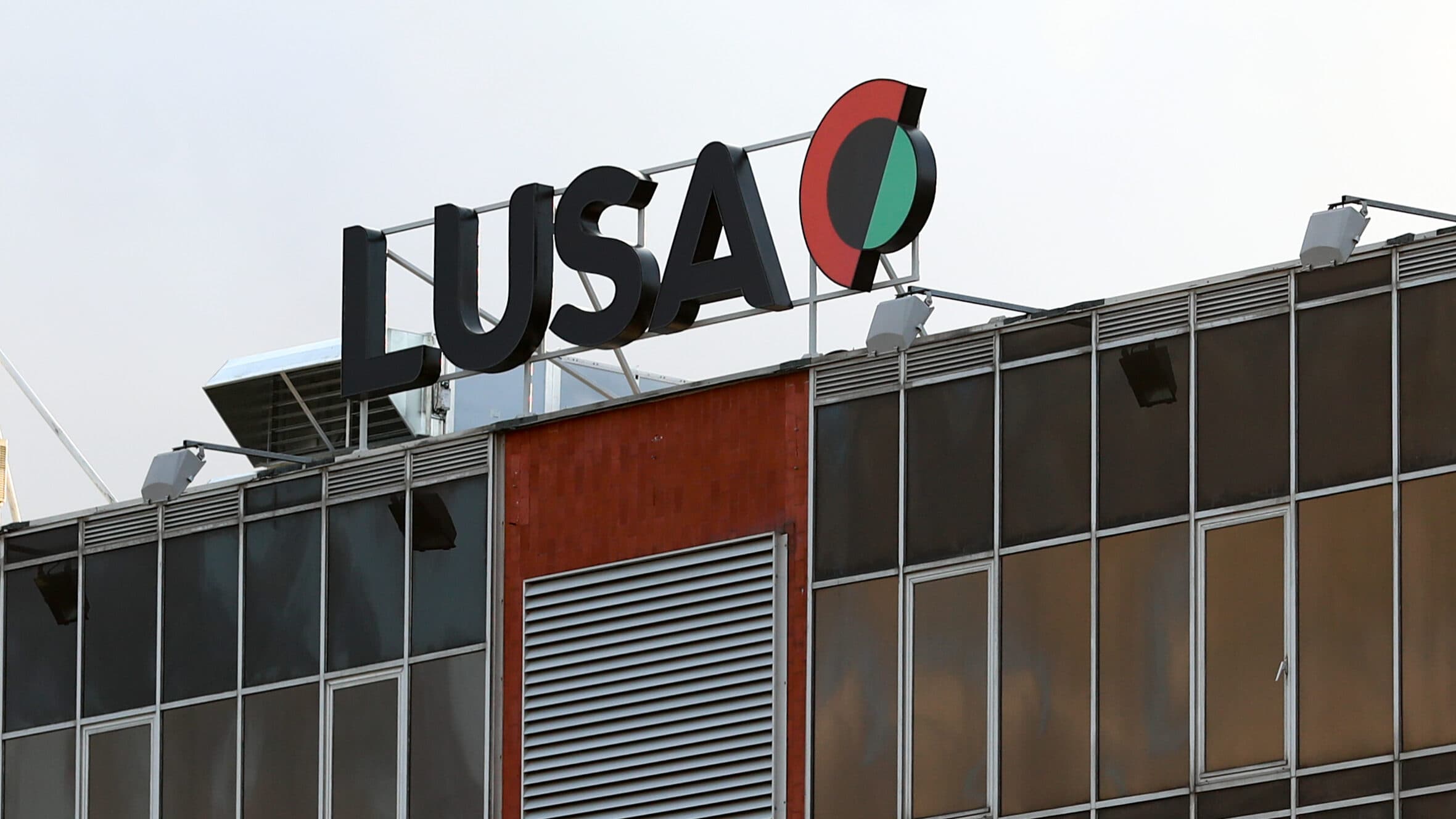Lusa international delegate contract contains clauses “incompatible” with journalism