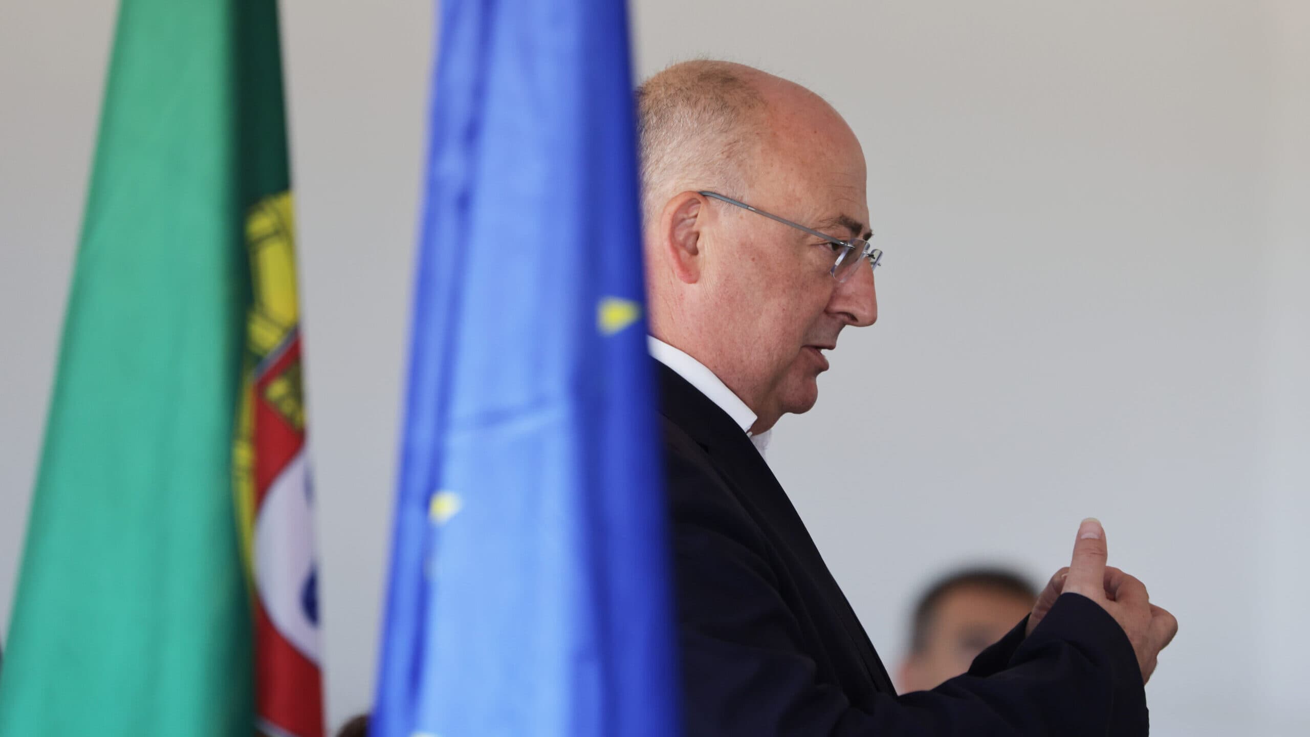 Minister of Agriculture announces 35 million euro support line for young farmers
