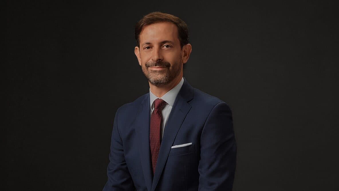 Dower Law Firm strengthens Public Law team