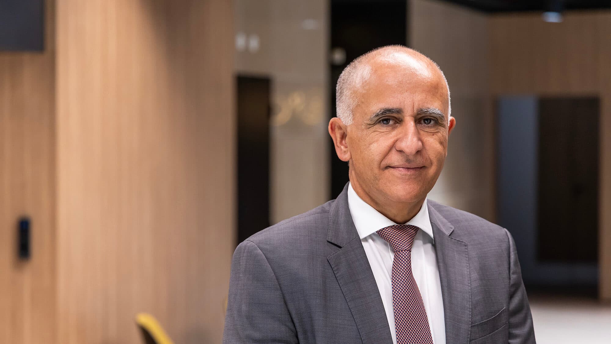 CMVM Proposes Tax-Free Savings Accounts After Three Years