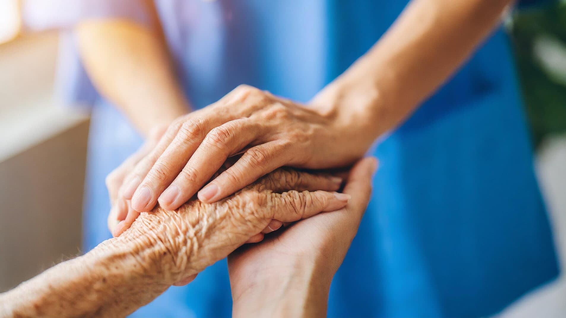 Portugal ranks fourth in global retirement index