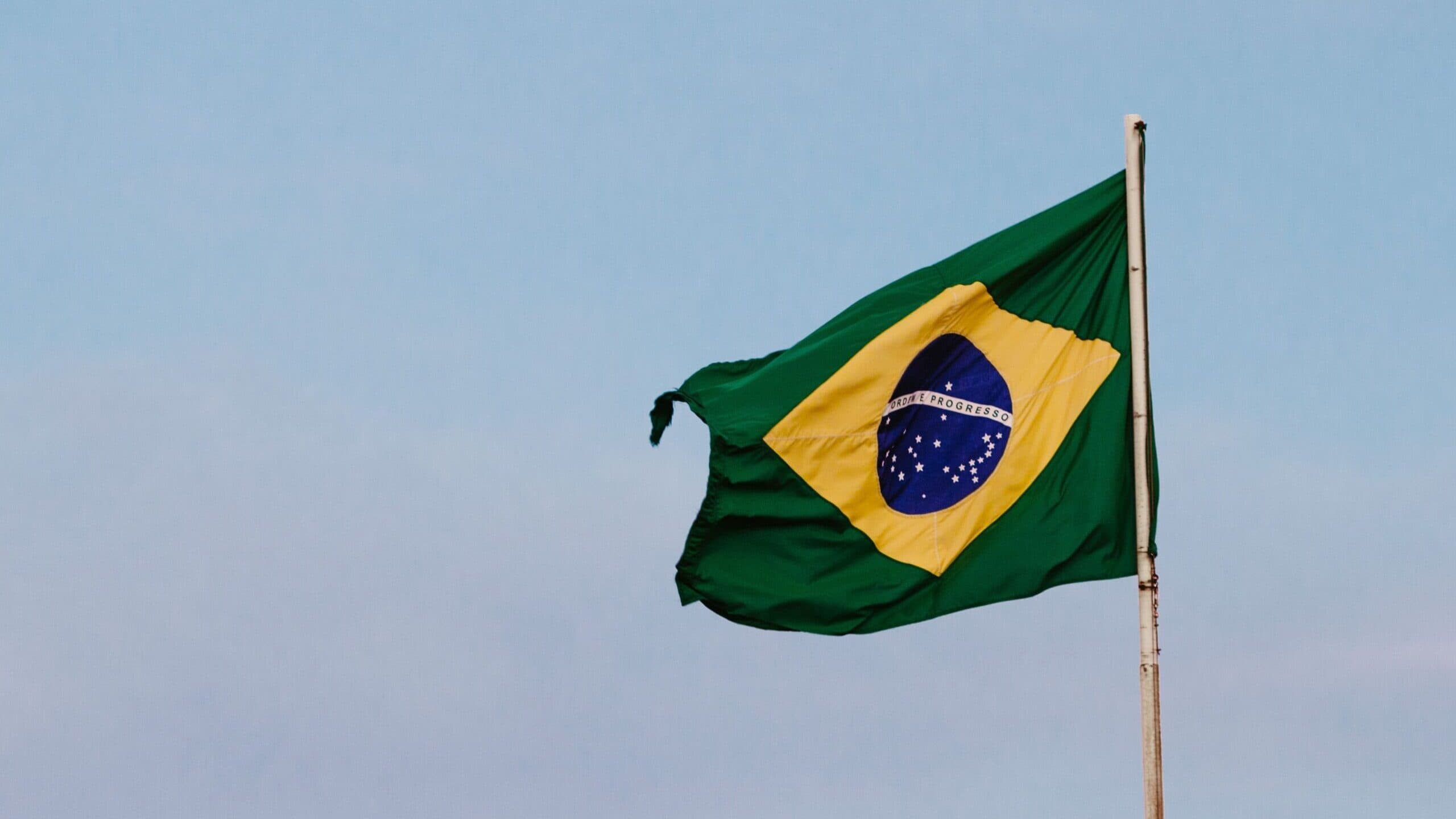 Over 134,000 Brazilians in Portugal head to the polls