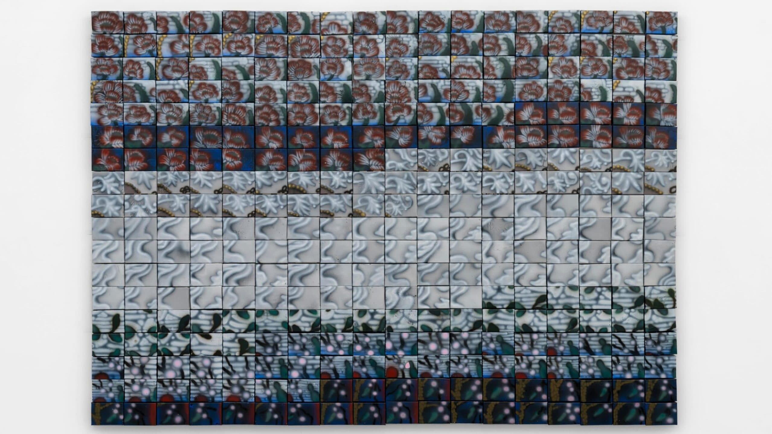Two Portuguese art galleries at Frieze London and one at Frieze Masters starting this Wednesday