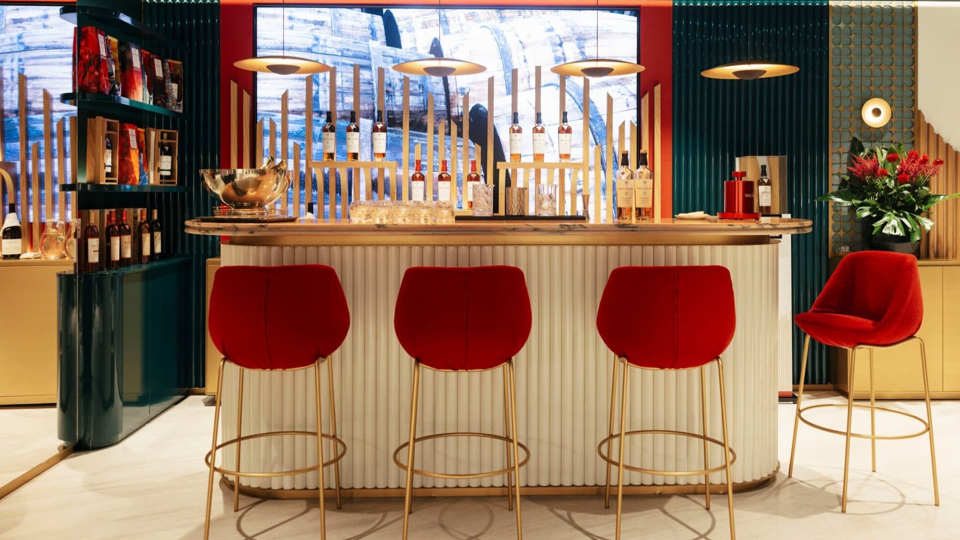 Shortlist: cars, jewellery, wine and other experiences for this week