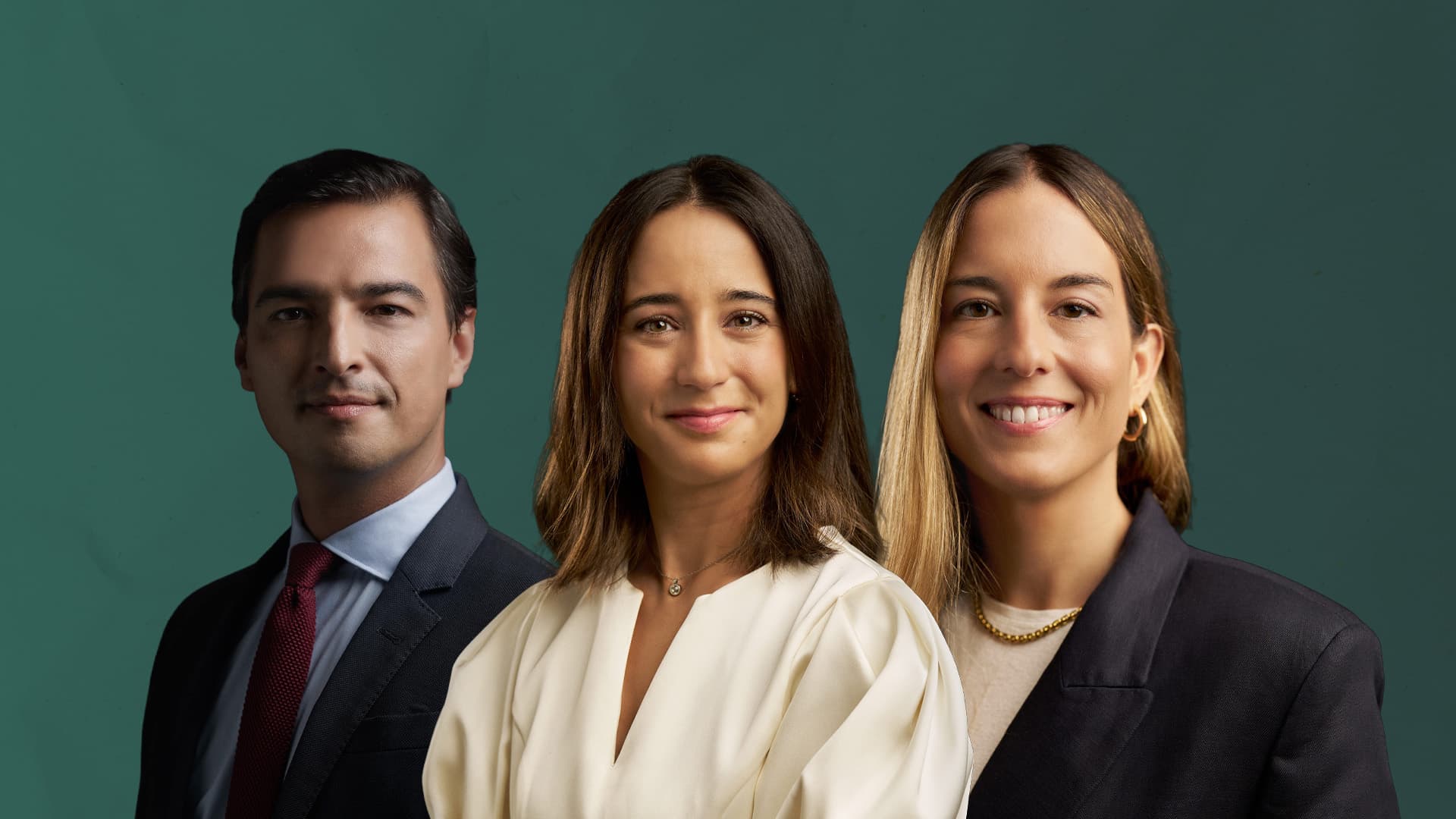 SRS Legal strengthens Tax Law Department