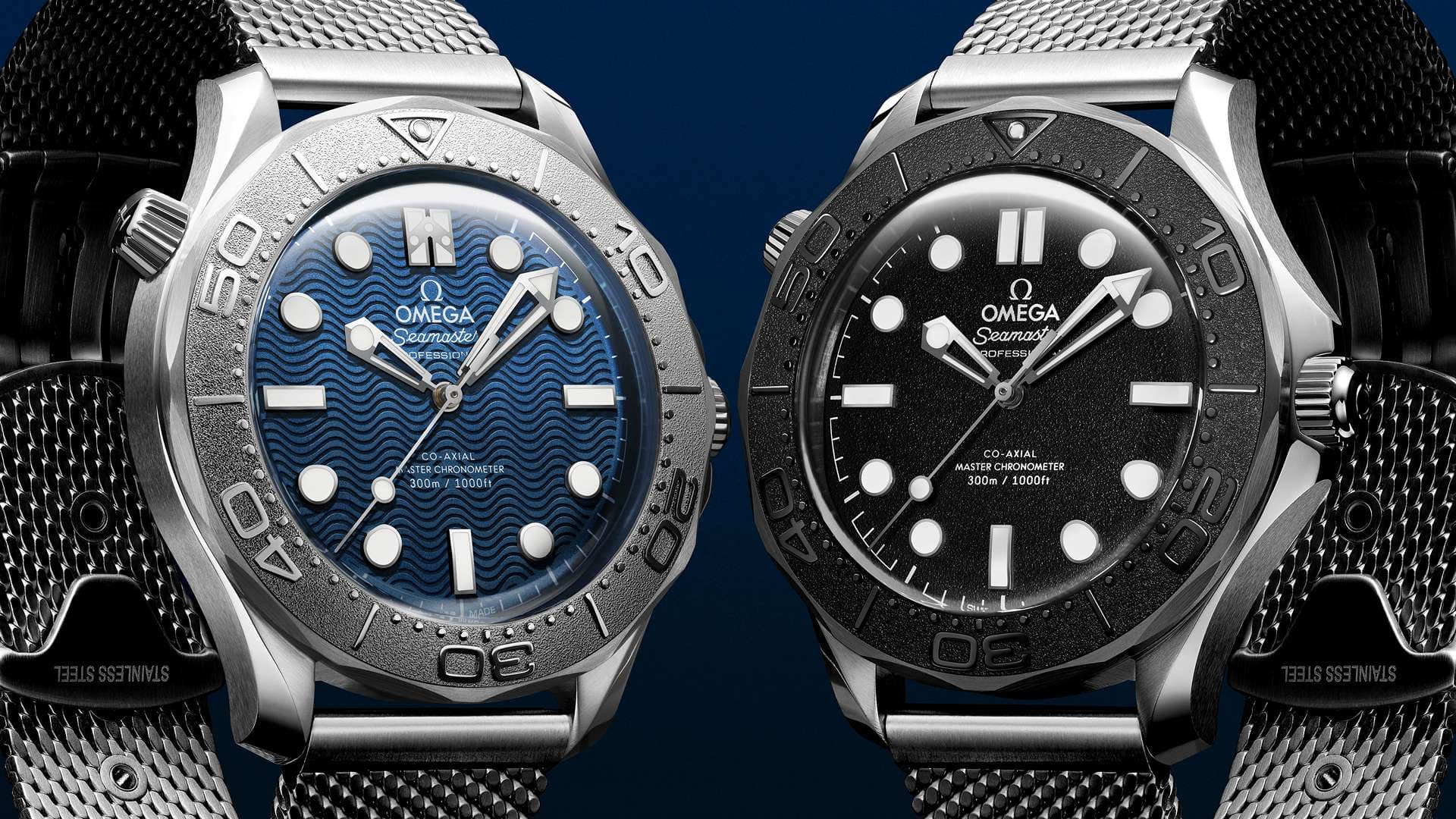 Shortlist: From the opening of LVMH workshops to James Bond watches
