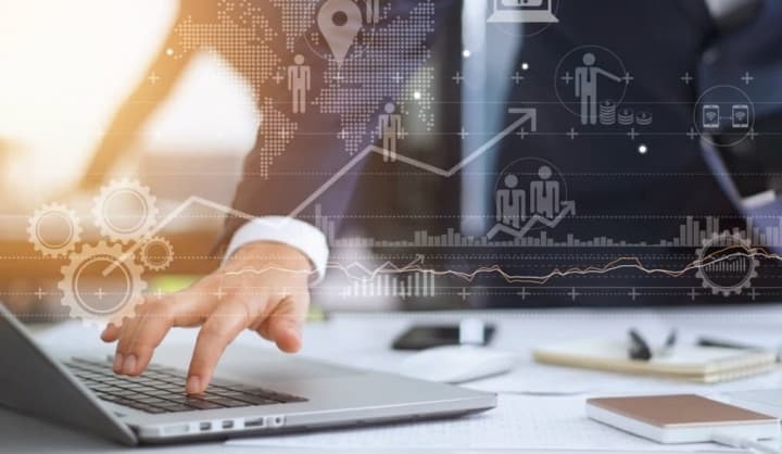 Portugal gains almost 22,000 tech jobs in one year and rises to second place in Europe
