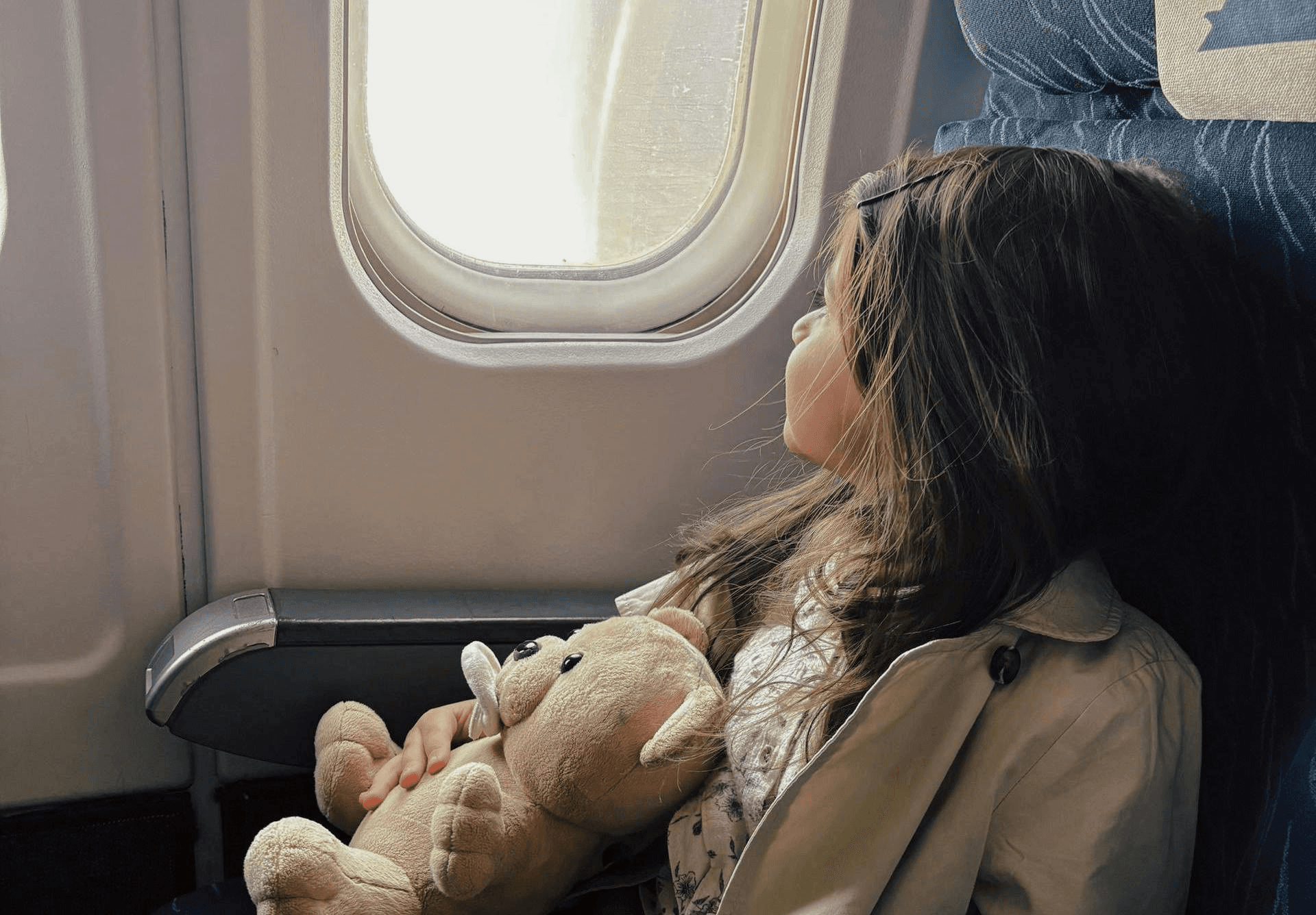 Delayed flights cost European passengers seven million hours. Portugal was the most affected country