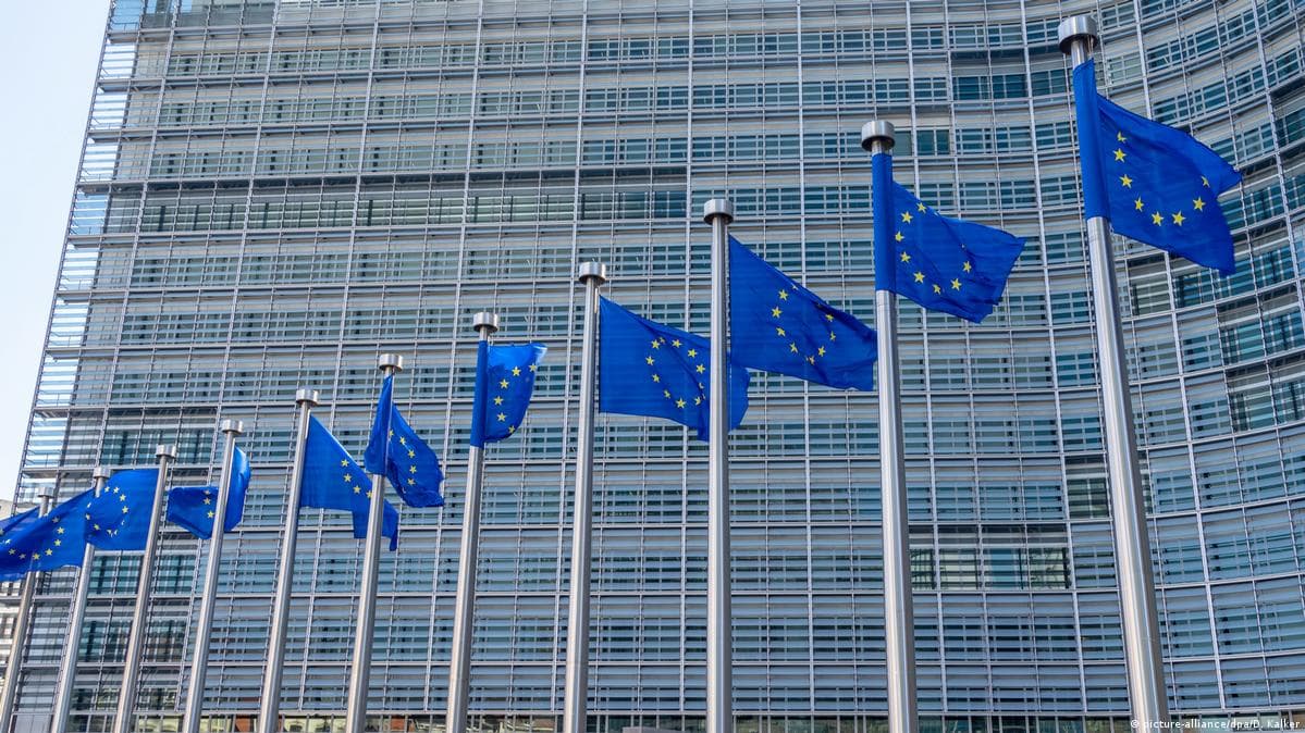 Brussels sues Portugal for failing to define sanctions provided for in law on sustainable fuels