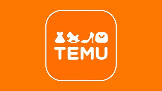 Temu signs agreement with Electrão to support compliance with environmental obligations in Portugal