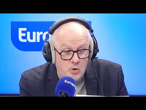 Deux enfants abandonnés sur une route du Portugal (Olivier de Lagarde)