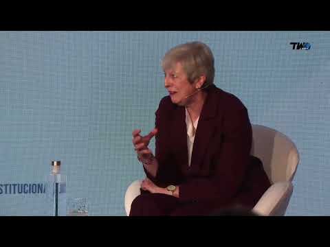 Lisbon Conference 2026: Europe at a Turning Point Amid Global Security and Geopolitical Shifts