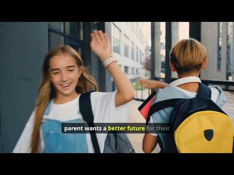 Moving to Switzerland from Portugal opportunities and challenges