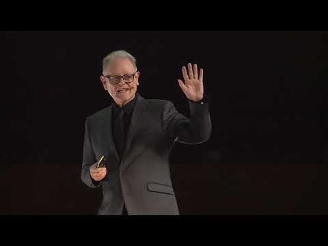 My speech closing out the Rise Convention in Lisbon, Portugal. April 2026