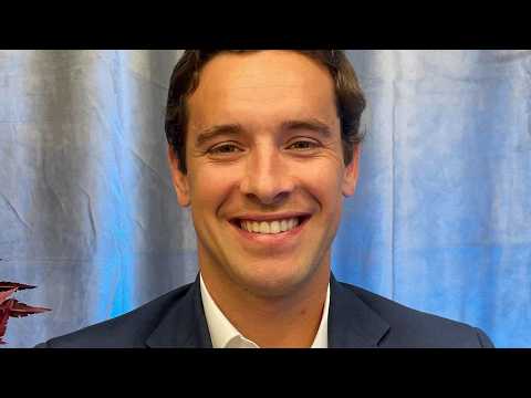 Duarte Marques, Director de Empreendimentos da Portugal Sotheby’s International Realty