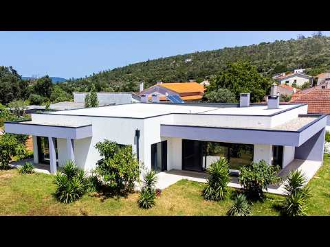 Portugal Has Changed More Than You Think