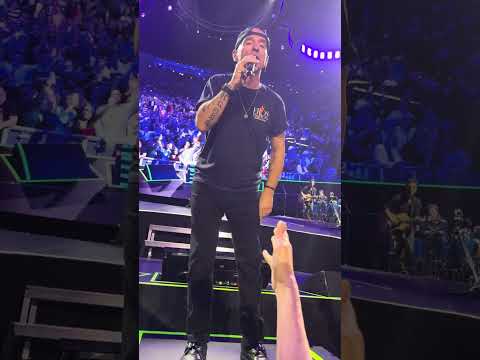 Eros Ramazzotti Lisboa 2026 #piubellacosa