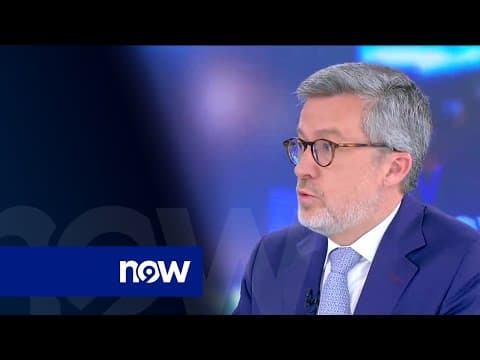 Câmara de Lisboa obrigada a repor cartaz do Chega. «Vão ser os lisboetas a pagar»