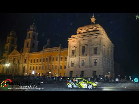 CPRšµš¹Rally de Lisboa 2026 (SS05) (rally74rā¢)