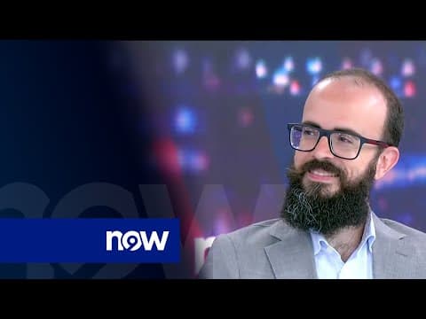 «Quando Putin, Modi, Xi Jinping e Trump falam da Europa, eles sabem que a Europa não existe»