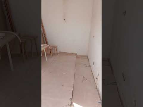 Trabalhos diversos em lisboa