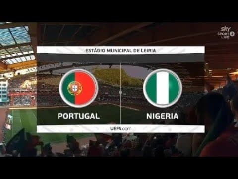 Argentina vs Portugal World Cup 2026 ???Cristiano Ronaldo vs Lionel Messi 2026Argentina 2026Lionel